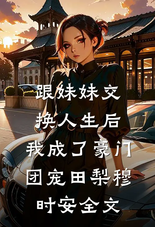 跟妹妹交换人生后，我成了豪门团宠田梨穆时安全文