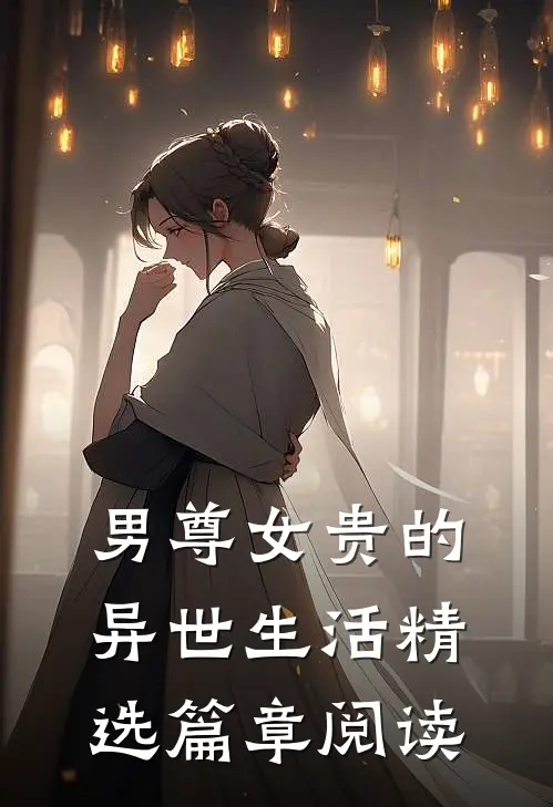 男尊女贵的异世生活精选篇章阅读