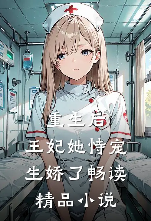 重生后，王妃她恃宠生娇了畅读精品小说