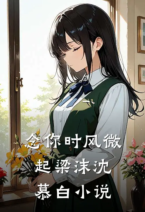 念你时风微起梁沫沈慕白小说