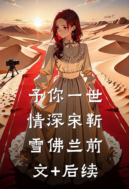 予你一世情深宋靳雪佛兰前文+后续
