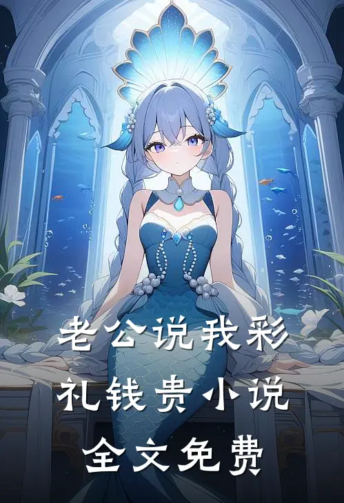 老公说我彩礼钱贵小说全文免费