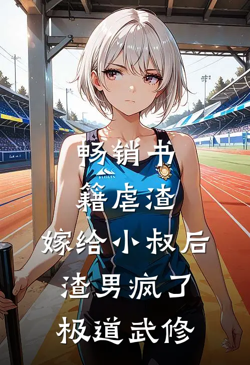 畅销书籍虐渣:嫁给小叔后,渣男疯了 极道武修