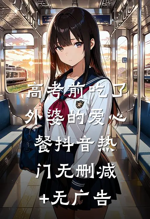 高考前吃了外婆的爱心餐抖音热门无删减+无广告