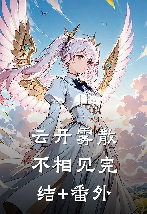 云开雾散不相见完结+番外