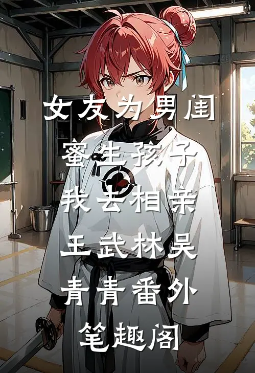 女友为男闺蜜生孩子，我去相亲：王武林吴青青番外笔趣阁
