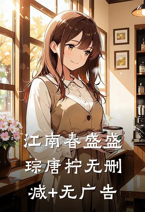 江南春盛盛琮唐柠无删减+无广告