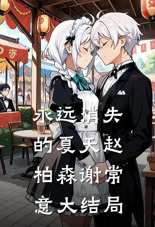 永远消失的夏天赵柏森谢常意大结局