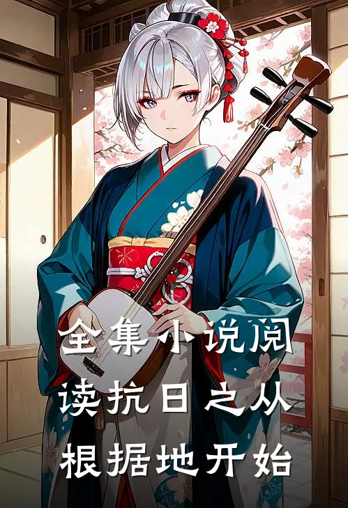 全集小说阅读抗日之从根据地开始