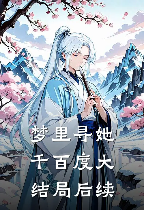 梦里寻她千百度大结局后续