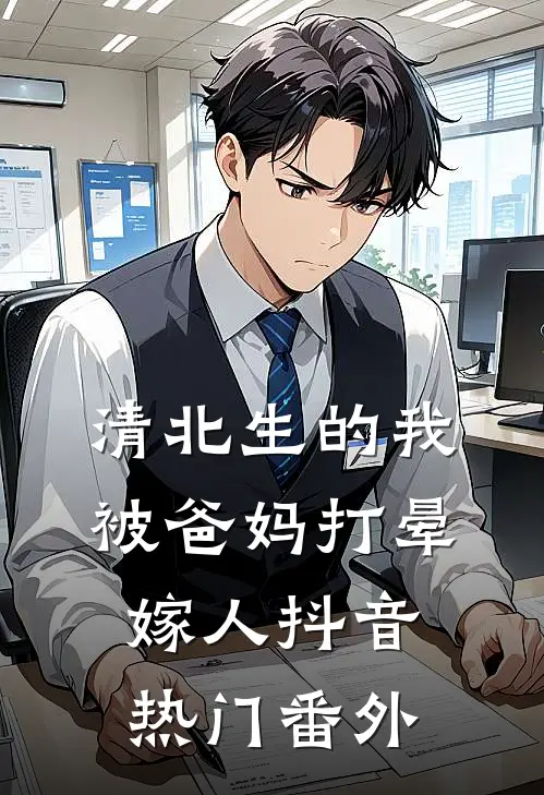 清北生的我被爸妈打晕嫁人抖音热门 番外