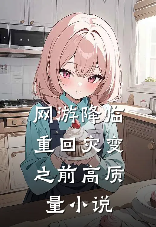 网游降临：重回灾变之前高质量小说