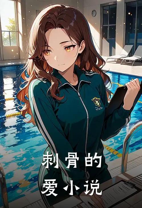 刺骨的爱小说