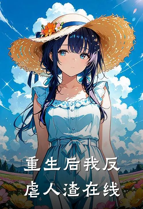 重生后我反虐人渣在线