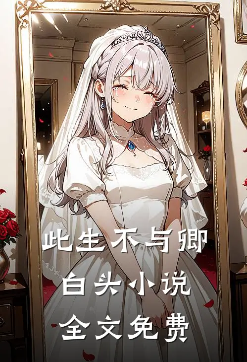 此生不与卿白头小说全文免费