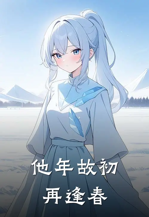 他年故初再逢春