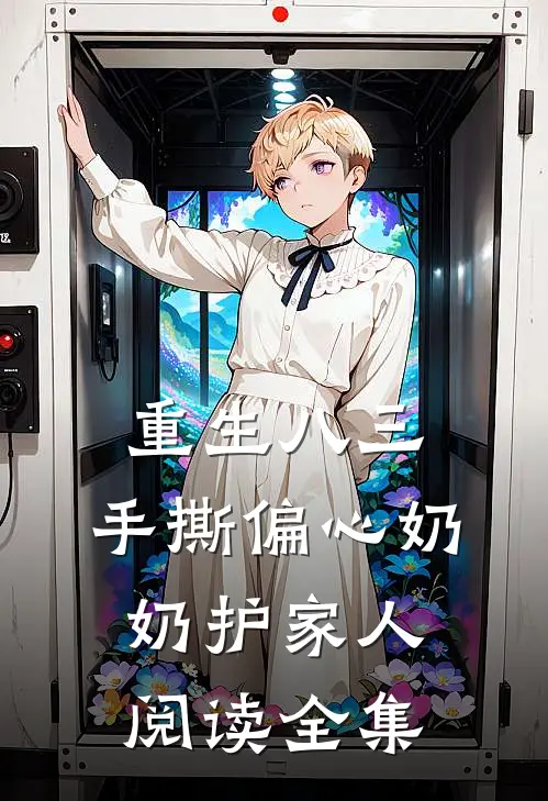 重生八三，手撕偏心奶奶护家人阅读全集