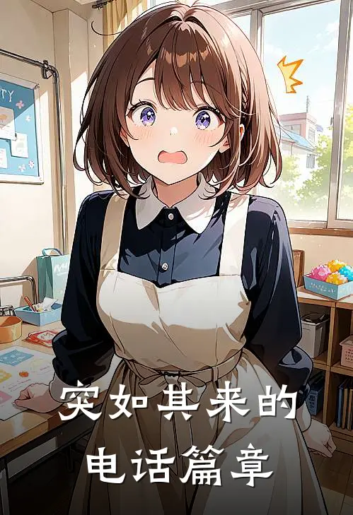 突如其来的电话篇章