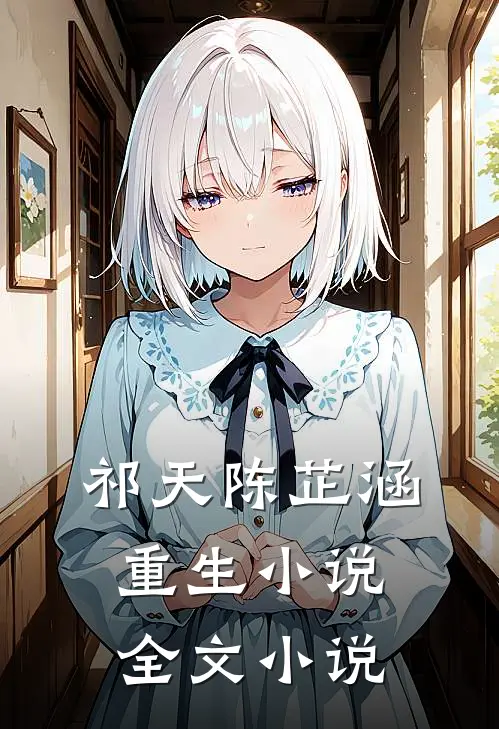 祁天陈芷涵重生小说全文小说