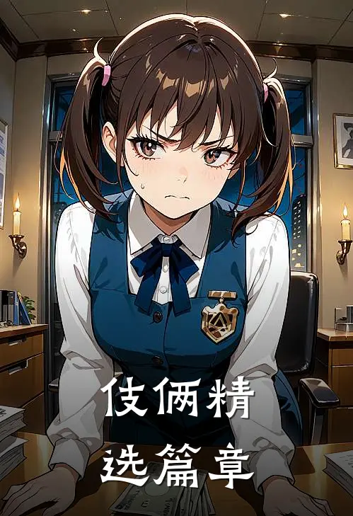 伎俩精选篇章