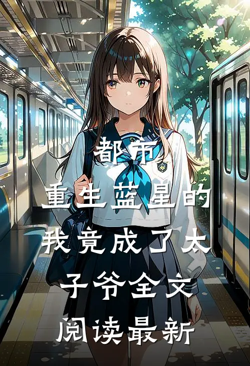 都市：重生蓝星的我竟成了太子爷全文阅读最新