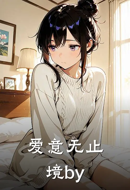 爱意无止境by