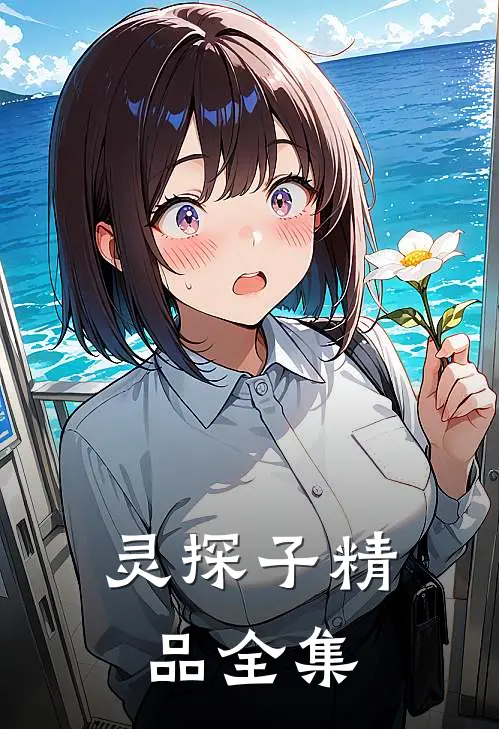 灵探子精品全集
