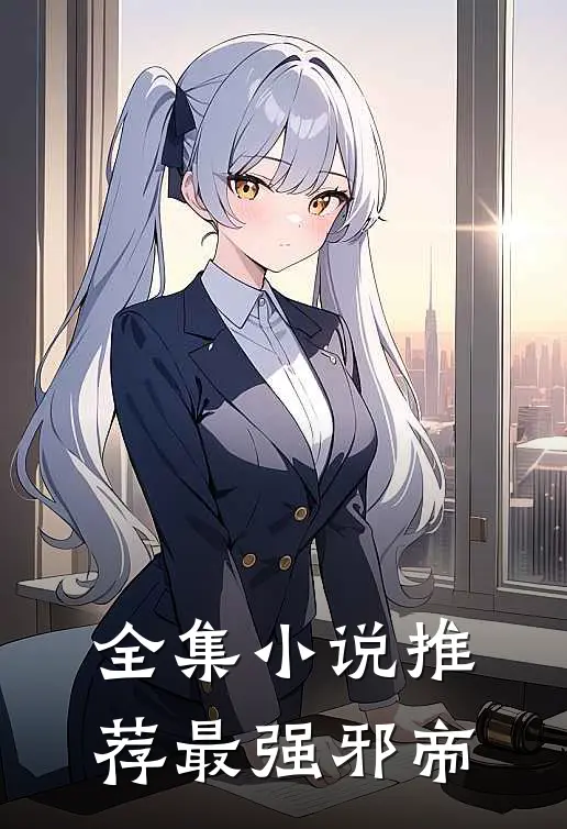 全集小说推荐最强邪帝