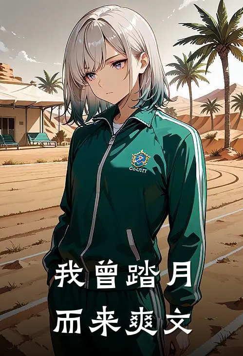 我曾踏月而来爽文
