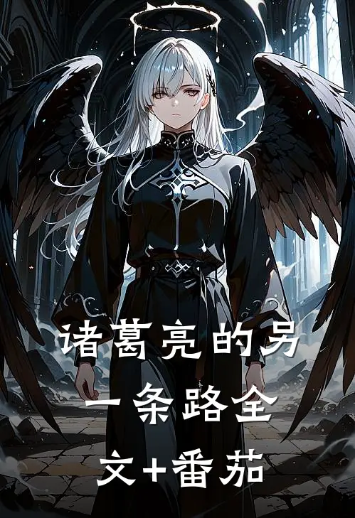 《诸葛亮的另一条路》全文+番茄