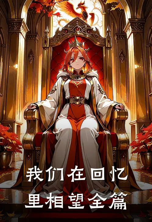 我们在回忆里相望全篇