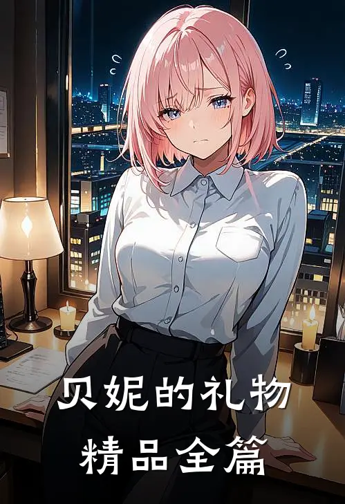 贝妮的礼物精品全篇