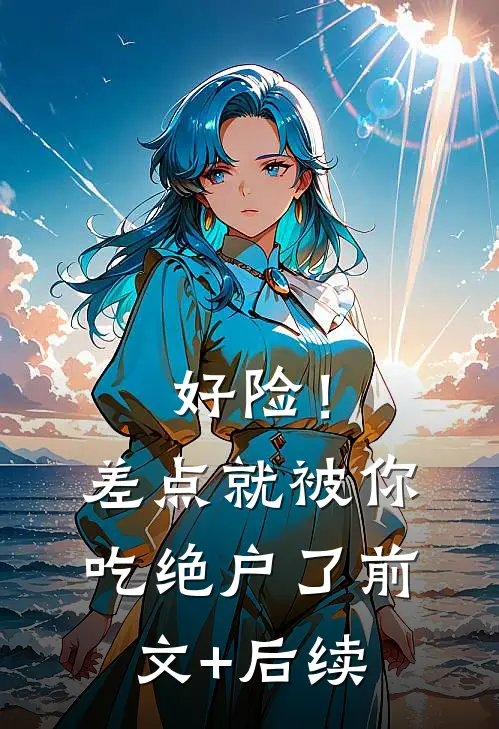 好险！差点就被你吃绝户了前文+后续