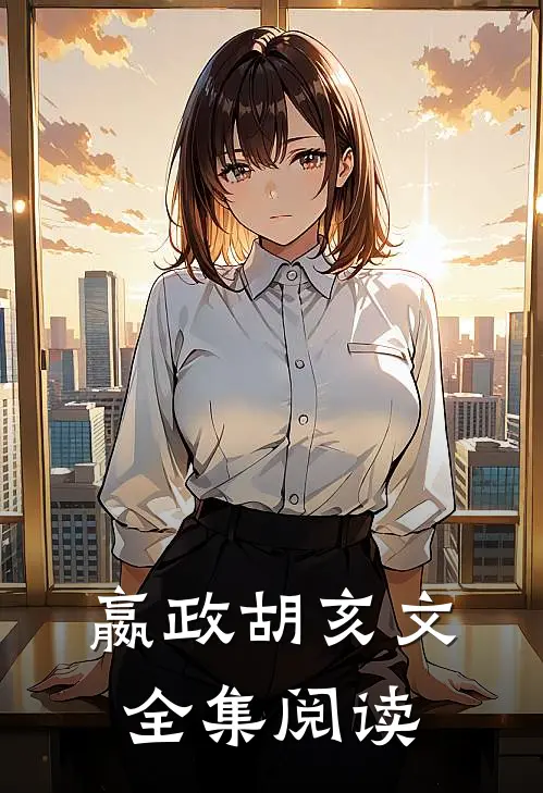 嬴政胡亥文全集阅读