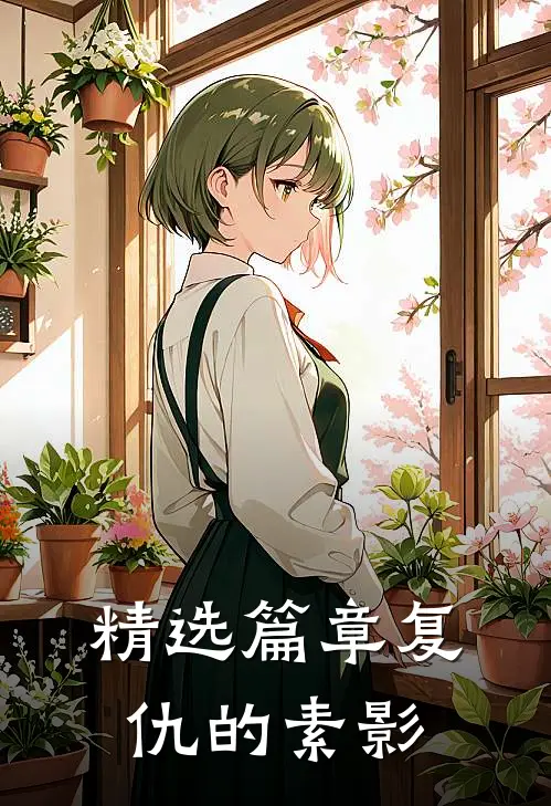 精选篇章复仇的素影