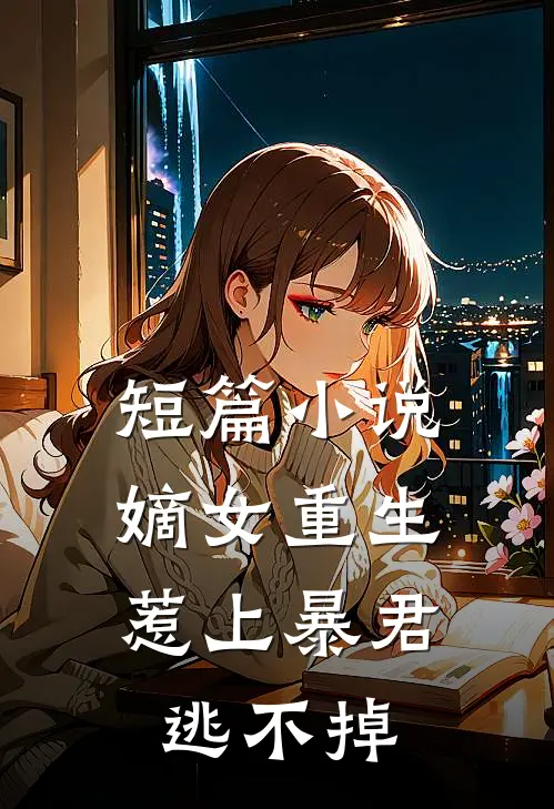 短篇小说嫡女重生，惹上暴君逃不掉