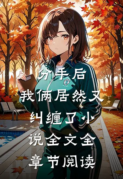 分手后，我俩居然又纠缠了小说全文全章节阅读