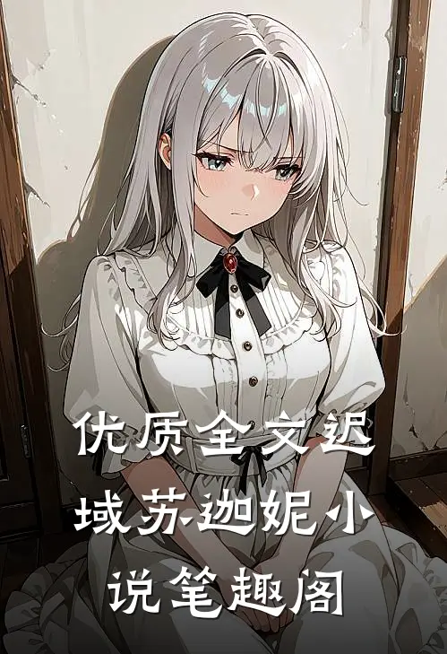 优质全文迟域苏迦妮小说笔趣阁