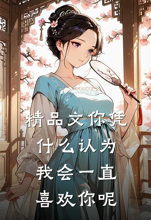 精品文你凭什么认为我会一直喜欢你呢