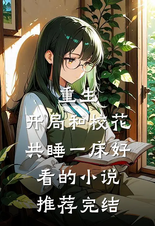 重生：开局和校花共睡一床好看的小说推荐完结