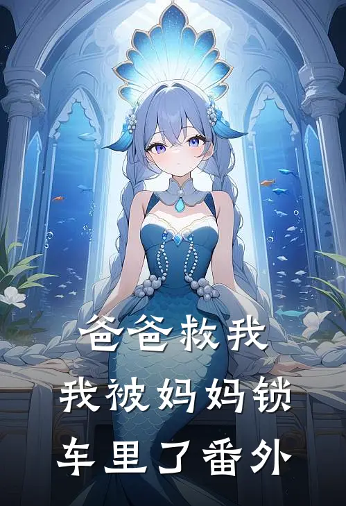 爸爸救我，我被妈妈锁车里了 番外