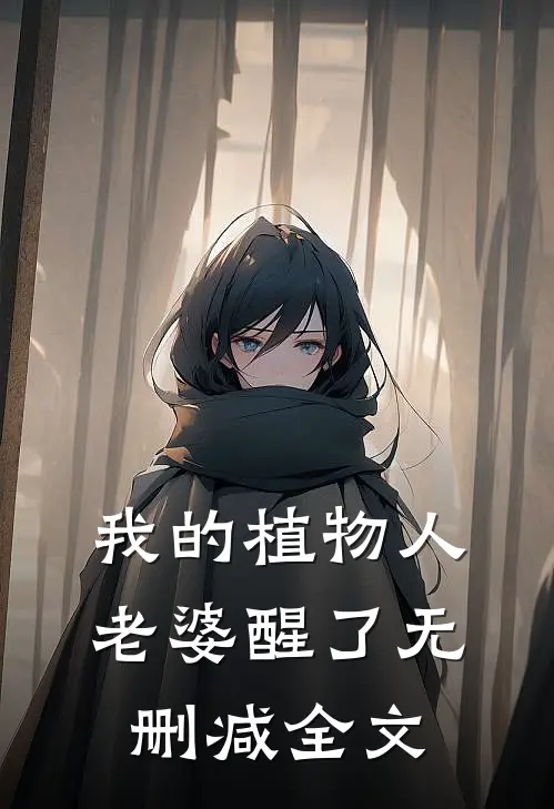 我的植物人老婆醒了无删减全文