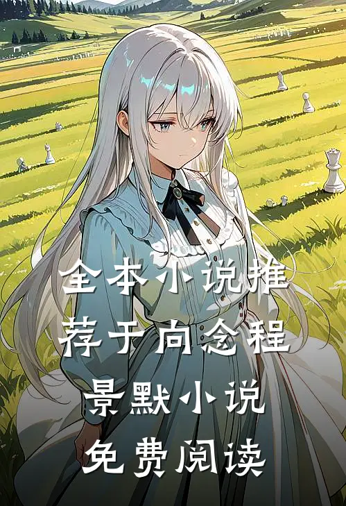 全本小说推荐于向念程景默小说免费阅读