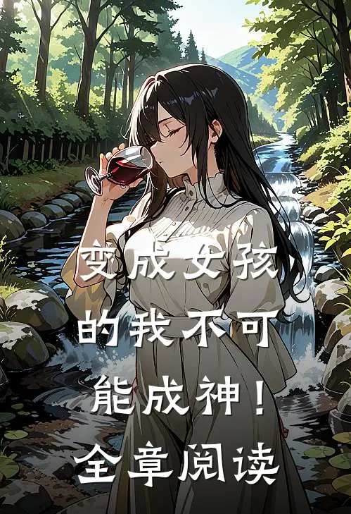 变成女孩的我不可能成神!全章阅读