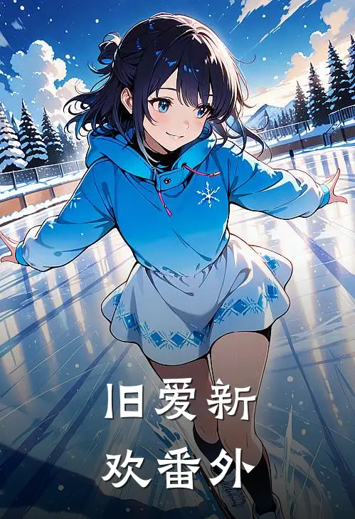 旧爱新欢番外