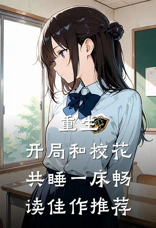 重生：开局和校花共睡一床畅读佳作推荐