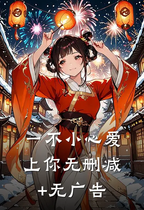 一不小心爱上你无删减+无广告