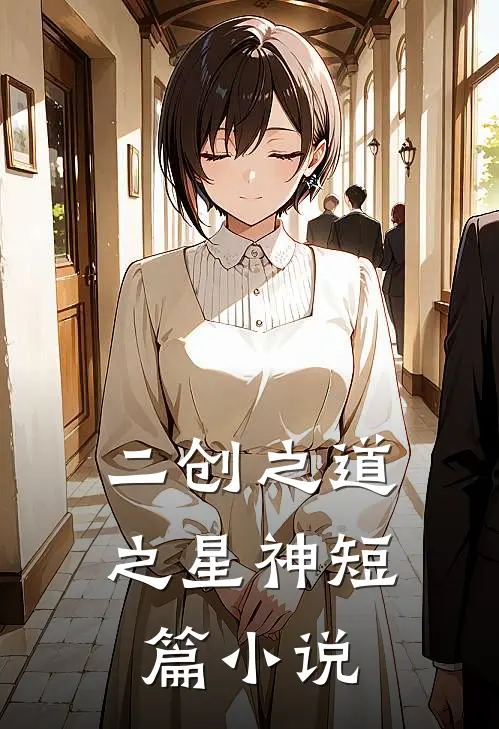 二创之道之星神短篇小说