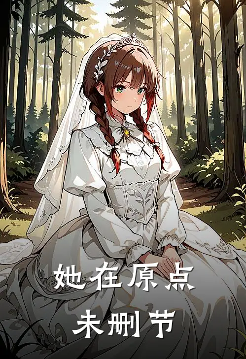 她在原点未删节