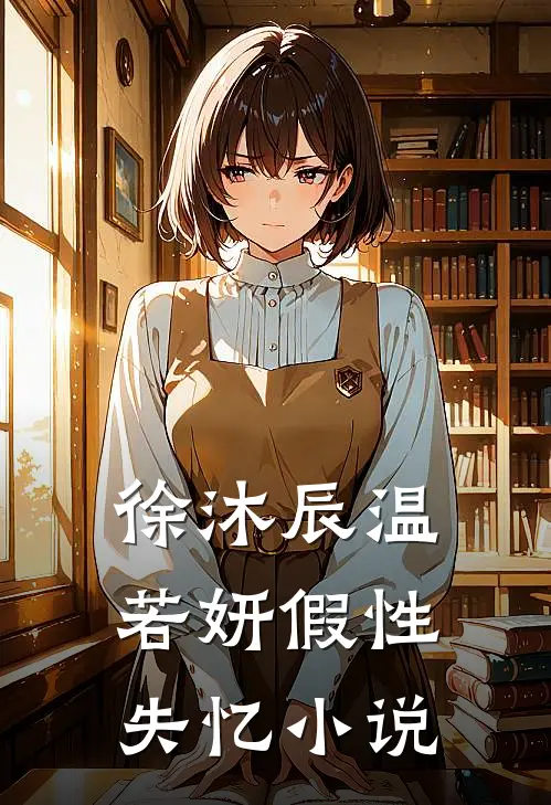 徐沐辰温若妍假性失忆小说